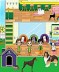 Thumbnail of Dog Shop